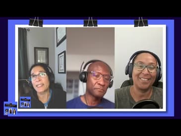 Her BIG MISTAKE Talking to an Irish Stranger in Dublin