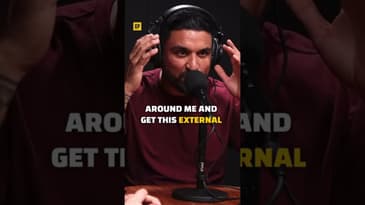 The power of focusing yourself #gentstalk #advice #menshealth #mentalhealth #mindset #journey