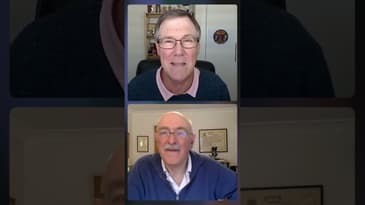 Sneak Peek Preview | Space Nuts 318 with Prof Fred Watson & Andrew Dunkley | Space Podcast