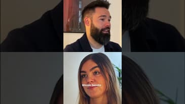 Besitzt #Bitcoin einen Wert? | Frage der Woche