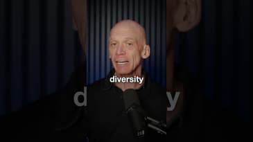 A new study about relationships | #study  #relationships #social