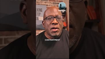 Let's Discuss - How Faith Guides Your Spending #FaithfulFinances #financialstewardship