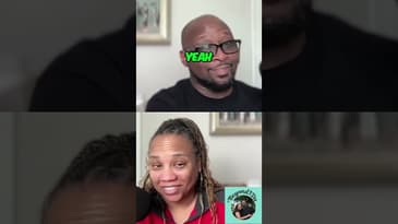 Relationship Growth Resources: Books, Podcasts, Mentors