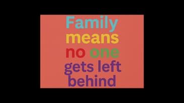 We’re all in!!! #ndh #nodysfunctionhere #ndhpodcast #podcast #blendednotstirred