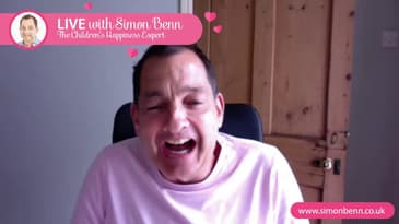 27/31 Ways To Be A Happier Parent - Taking Happiness OFF Hold