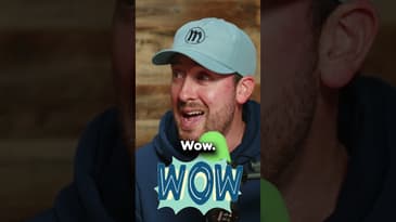 📈 Insurance increases not slowing up. #insurance #insurancerates #inflation  #podcast #reels #shorts