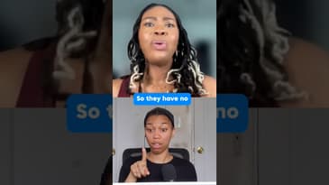 Advice For The Tall Girlies From A 6'4" Woman