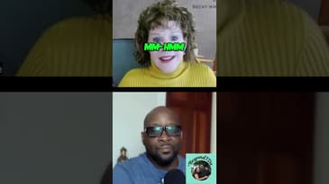 Marriage Crisis: Stop Fight/Flight & Stabilize Your Relationship #shorts