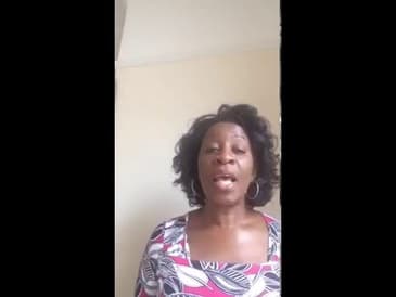 Escape The Rat Race Personal Business Mentoring Programme (Coral Bailey Testimonial)