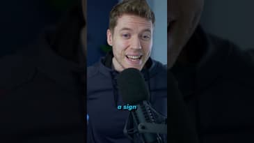 Let's talk live feeds... 🫠 #BB26