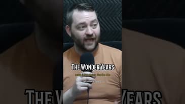 Is The Wonder Years remake good?