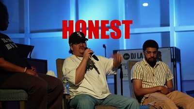 THE RECONNECT RECAP | JUNE 2026