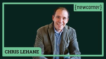 Fighting for Pro-Crypto Legislation in Sam Bankman-Fried's Shadow (with Chris Lehane)