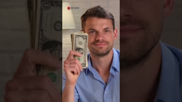 أهمية عمل خطة مالية