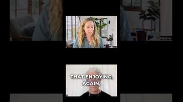 The Daily Choices That Actually Make Champions #Success #Motivation