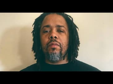 The Power of Art: A Journey into Inner City Realities with Point Ash