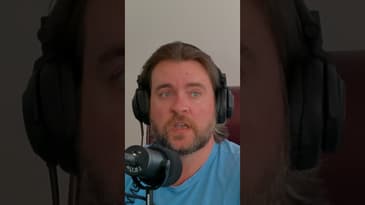 When Disagreement Turns Into Drama