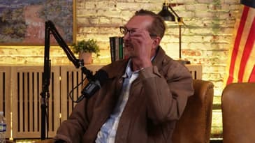 The Unseen Side of Law Enforcement: A Deep Dive into Undercover Operations and Family Legacy