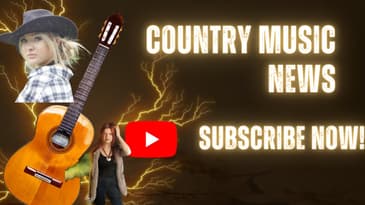 country music latest news | country music news | carrie underwood | alan springsteen