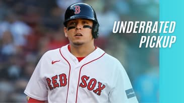 Why This Mariners Trade Could Be A STEAL