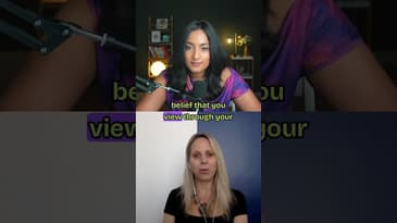 How to Save Your Relationships : Expectations vs. Reality: