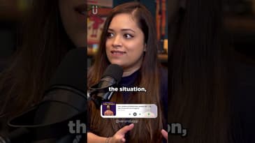 What Does Situationship Mean? #shorts