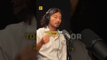 50/50 in a divorce #gentstalk #podcast #divorce #divorcelawyer #relationshipadvice #relationshiptips