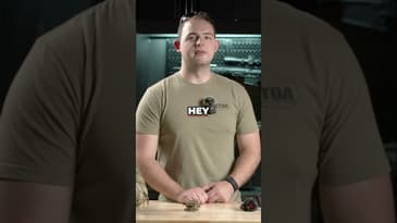 How to Ruin Your Night Vision: Night Vision Knowledge Part 2