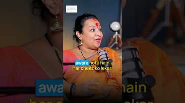 Business of Art | Dr. Parul | Wisdom Whispers
