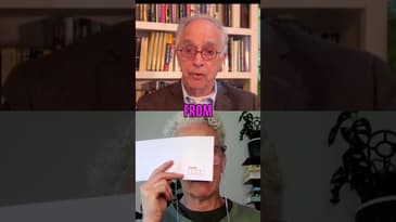 Unveil Your Stress Levels: The Ultimate Stress Test