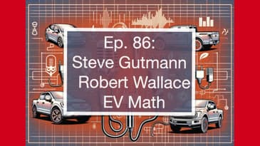 How EVs Are Powering Rural America: Lower Costs, Farm-Ready Utility, and Real Stories from the Road