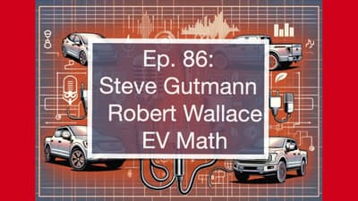 How EVs Are Powering Rural America: Lower Costs, Farm-Ready Utility, and Real Stories from the Road