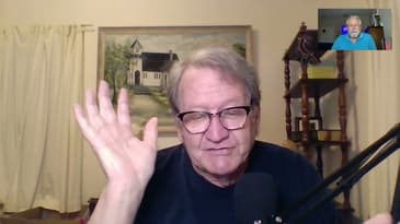 Living in God's Rhyme Season 3, Episode 10