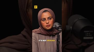 This Is Why We’re The Loneliest Generation #gentstalk #loneliness