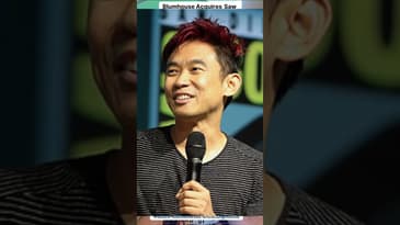 The Shocking News Every Horror Fan Needs to Know!