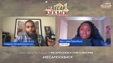 The Drop: A Snowfall Saga - Episode 1 Recap