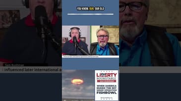 What Is an EMP? Shocking Science Explained in Simple Terms