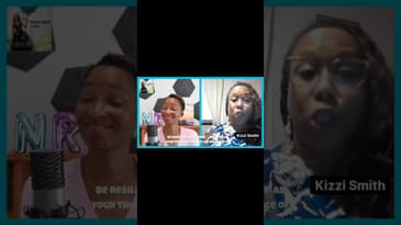 Resilient Life Podcast