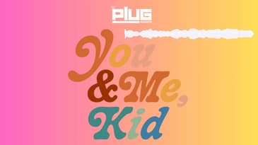Natalie | You and Me, Kid #YouandMeKid #podcast #plugnetwork