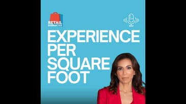 Pop-Ups to Wellness Hubs: What Modern Retail Actually Looks Like