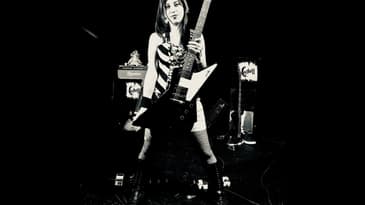 Episode 24: Christina Kasper