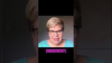 How Childhood Trauma Affects Your Teeth