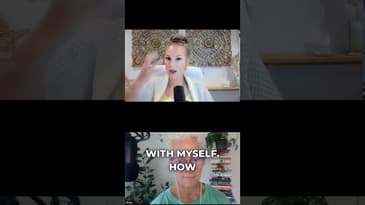 Why midlife insomnia won't go away (until you do this)