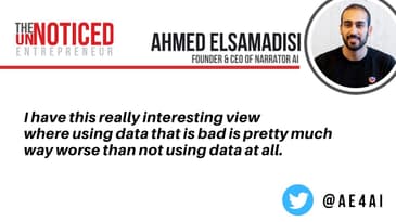 How you can get a remedy and strategy prescription using your data