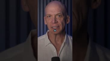 This is why generic health advice doesn't always work for you