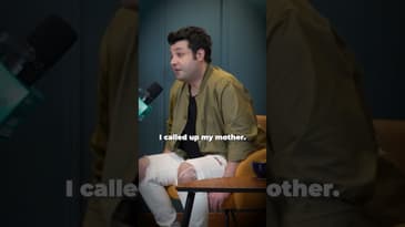 How I Got Fukrey - Varun Sharma #shorts