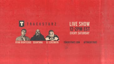 Trackstarz Rewind