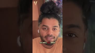 High-Agency Hiring: Workshop-Style Interviews #shorts