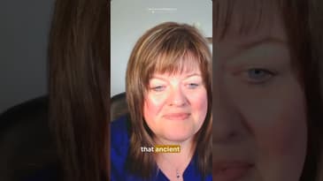 Meet Tommy, The Host of Forbidden Chronicles with Tommy Carbasho EP27