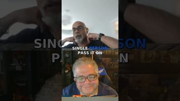 Global Reach: Our Growing Subscriber Family!